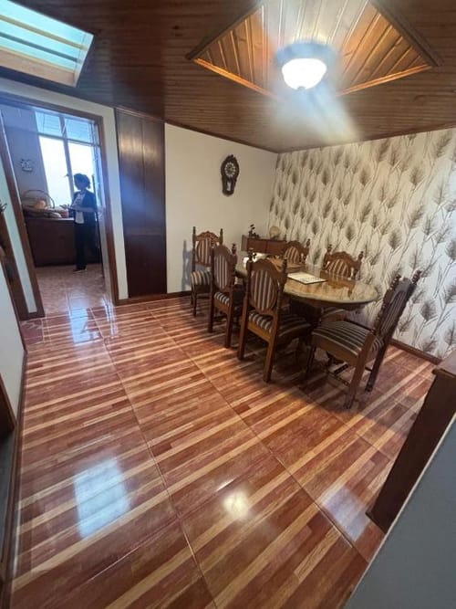 Casa de 3 alcobas en venta en La Gaitana Oriental, Bogotá, 190 m² · foto 11 de 24