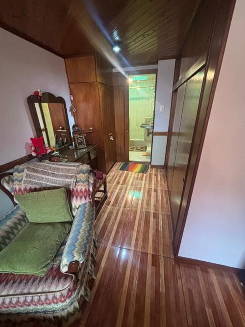 Casa de 3 alcobas en venta en La Gaitana Oriental, Bogotá, 190 m² · foto 12 de 24