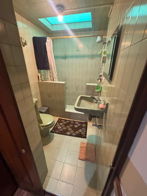 Casa de 3 alcobas en venta en La Gaitana Oriental, Bogotá, 190 m² · foto 16 de 24