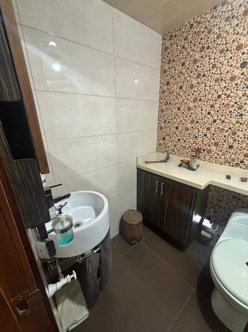 Casa de 3 alcobas en venta en La Gaitana Oriental, Bogotá, 190 m² · foto 17 de 24