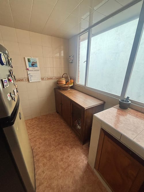 Casa de 3 alcobas en venta en La Gaitana Oriental, Bogotá, 190 m² · foto 18 de 24