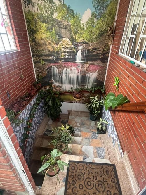 Casa de 3 alcobas en venta en La Gaitana Oriental, Bogotá, 190 m² · foto 21 de 24
