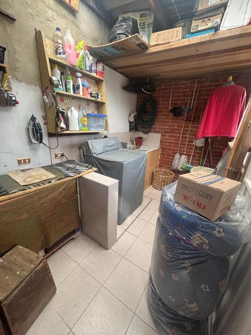 Casa de 3 alcobas en venta en La Gaitana Oriental, Bogotá, 190 m² · foto 22 de 24