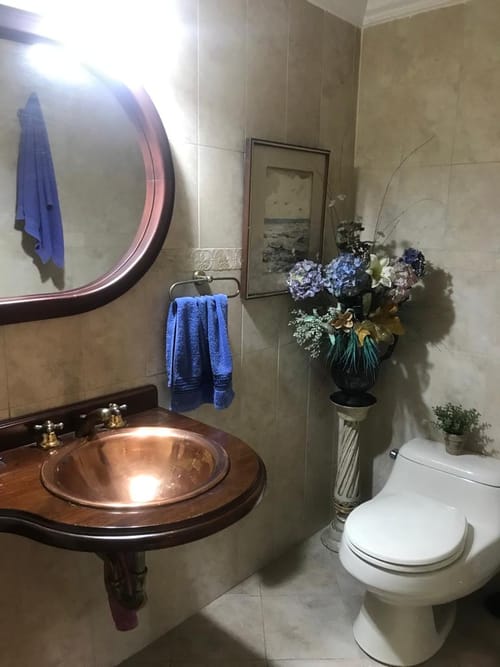 Casa en venta en Niza, Bogotá · foto 6 de 24