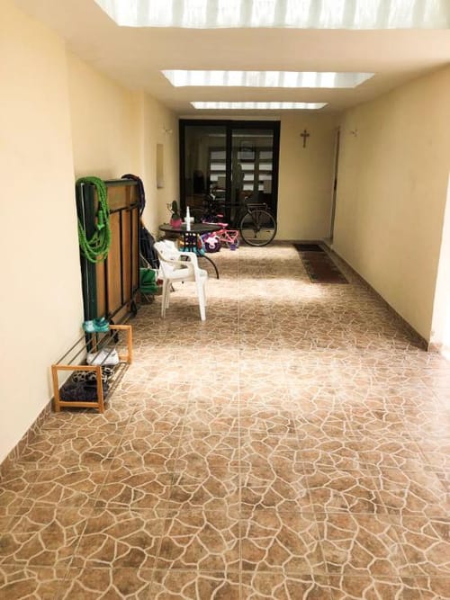 Casa de 4 alcobas en venta en Cerros De Suba, Bogotá, 305 m² · foto 12 de 24