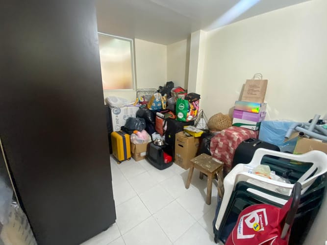 Casa de 4 alcobas en venta en Cerros De Suba, Bogotá, 305 m² · foto 13 de 24