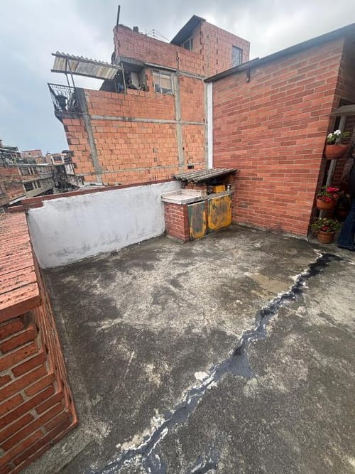 Casa de 3 alcobas en venta en La Gaitana Oriental, Bogotá, 190 m² · foto 24 de 24