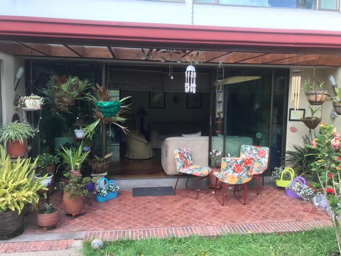Casa en venta en Niza, Bogotá · foto 9 de 24