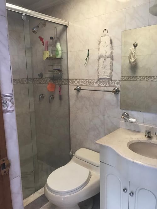 Casa en venta en Niza, Bogotá · foto 11 de 24