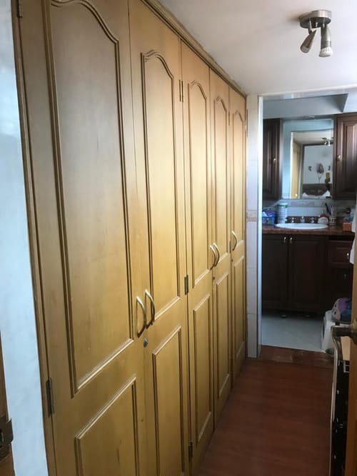 Casa en venta en Niza, Bogotá · foto 13 de 24