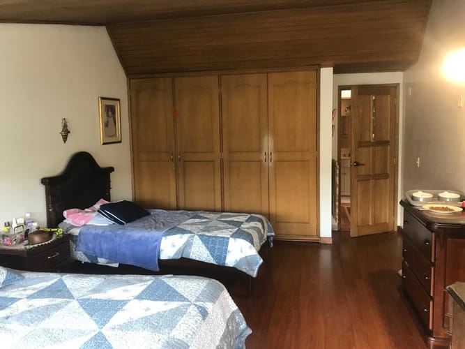 Casa en venta en Niza, Bogotá · foto 15 de 24