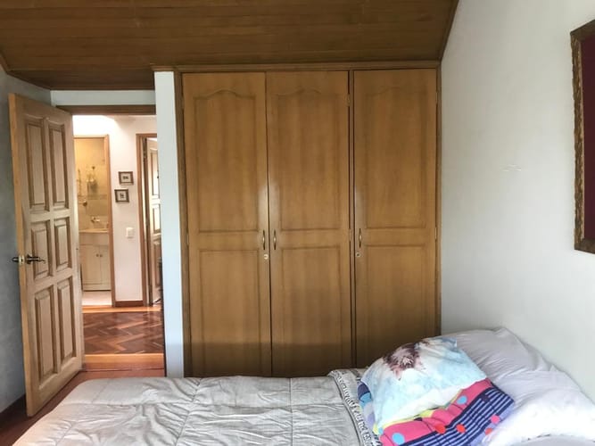 Casa en venta en Niza, Bogotá · foto 16 de 24
