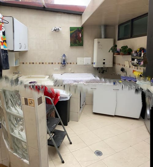 Casa en venta en Niza, Bogotá · foto 17 de 24