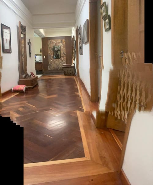 Casa en venta en Niza, Bogotá · foto 19 de 24