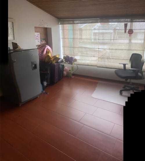 Casa en venta en Niza, Bogotá · foto 20 de 24