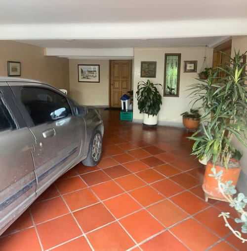 Casa en venta en Niza, Bogotá · foto 21 de 24
