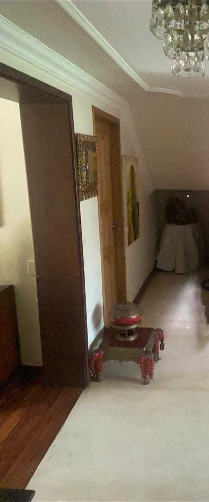 Casa en venta en Niza, Bogotá · foto 22 de 24