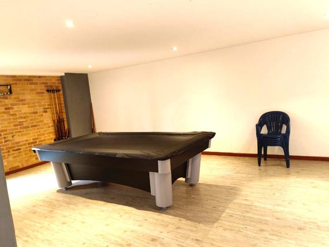 Apartamento de 3 alcobas en venta en Colina Campestre, Bogotá, 150 m² · foto 5 de 21
