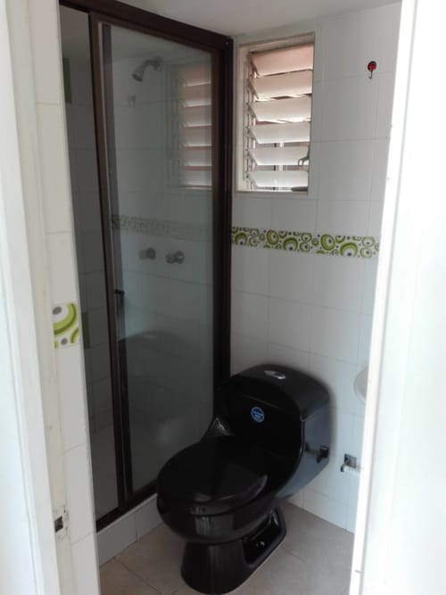 Apartamento de 3 alcobas en venta en Ciudad Verde, Soacha, 50 m² · foto 4 de 13