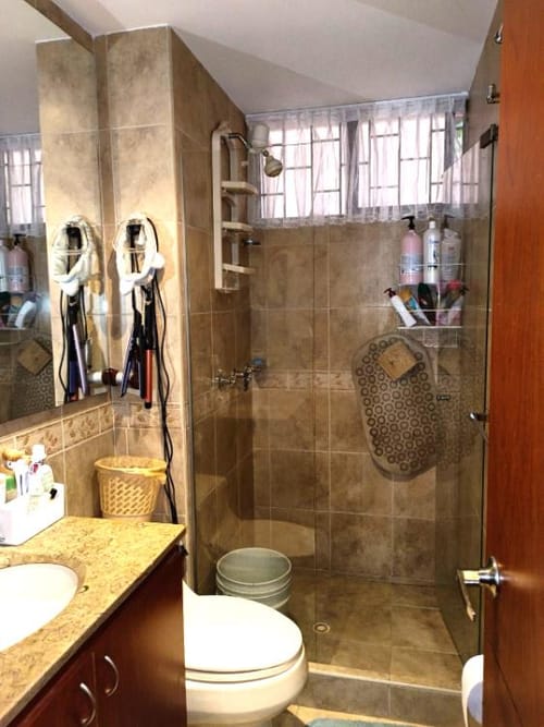 Apartamento de 3 alcobas en venta en Colina Campestre, Bogotá, 150 m² · foto 19 de 21