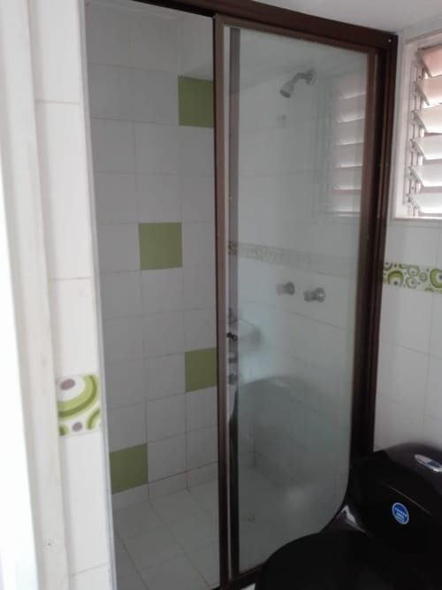 Apartamento de 3 alcobas en venta en Ciudad Verde, Soacha, 50 m² · foto 5 de 13