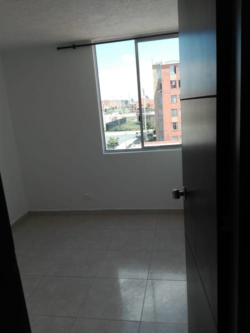 Apartamento de 3 alcobas en venta en Ciudad Verde, Soacha, 50 m² · foto 6 de 13