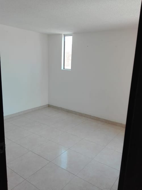 Apartamento de 3 alcobas en venta en Ciudad Verde, Soacha, 50 m² · foto 7 de 13