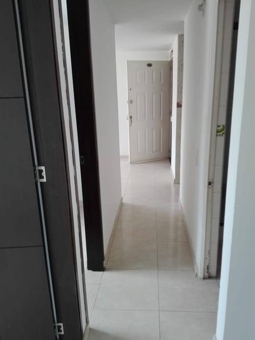 Apartamento de 3 alcobas en venta en Ciudad Verde, Soacha, 50 m² · foto 9 de 13