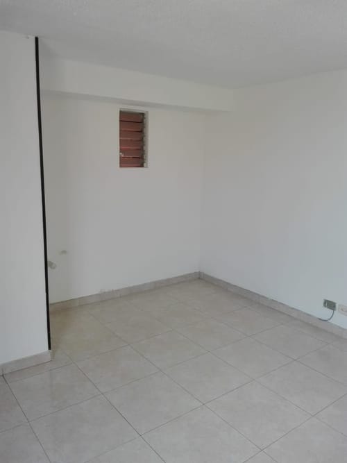 Apartamento de 3 alcobas en venta en Ciudad Verde, Soacha, 50 m² · foto 10 de 13