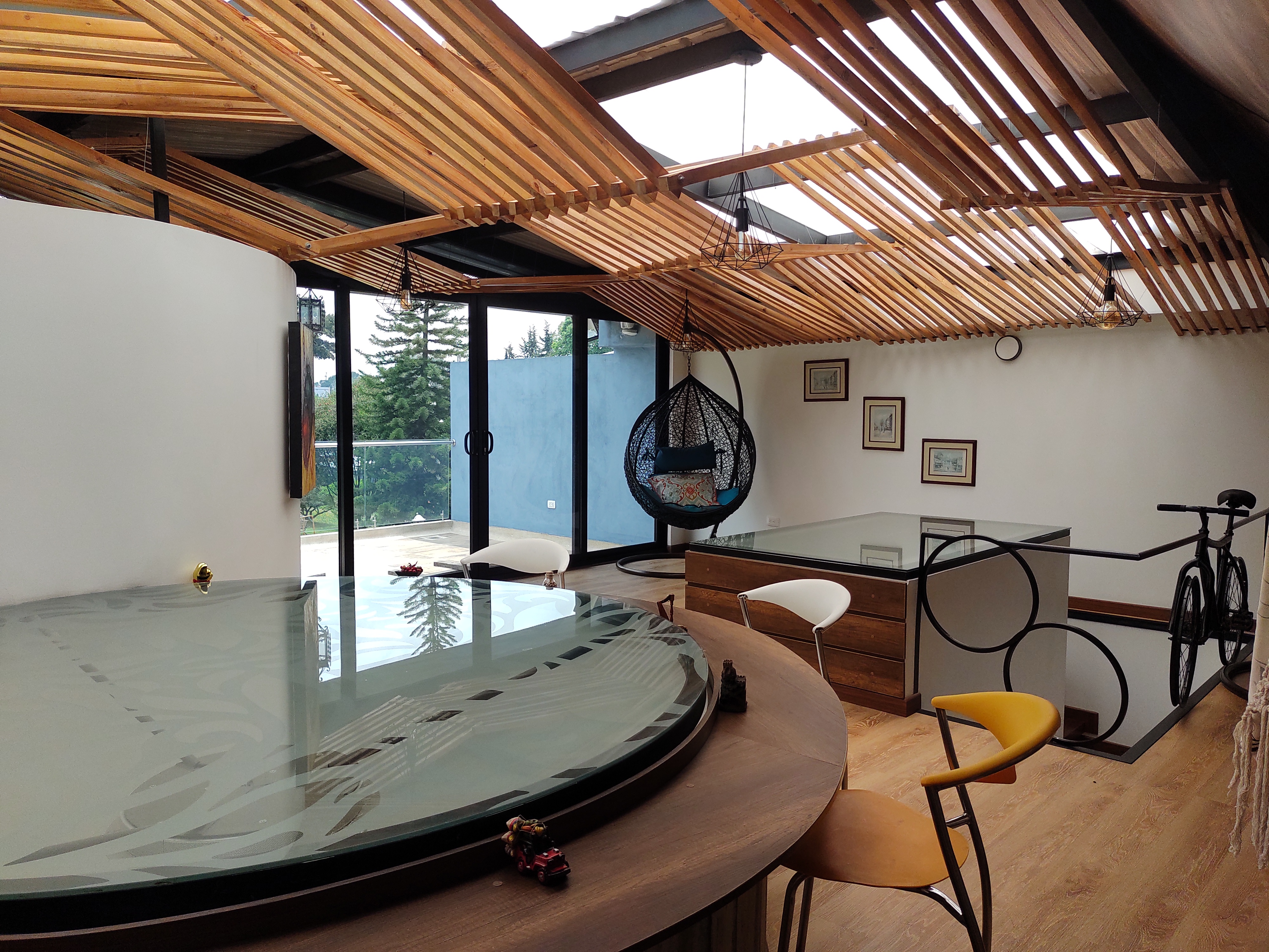 Casa en venta en Fontibon, Bogotá · foto 2 de 14