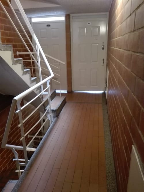 Apartamento de 3 alcobas en venta en Ciudad Verde, Soacha, 50 m² · foto 12 de 13