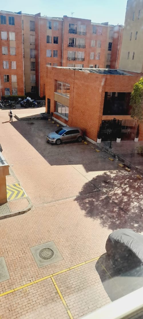 Apartamento de 3 alcobas en venta en Ciudad Verde, Soacha, 50 m² · foto 13 de 13