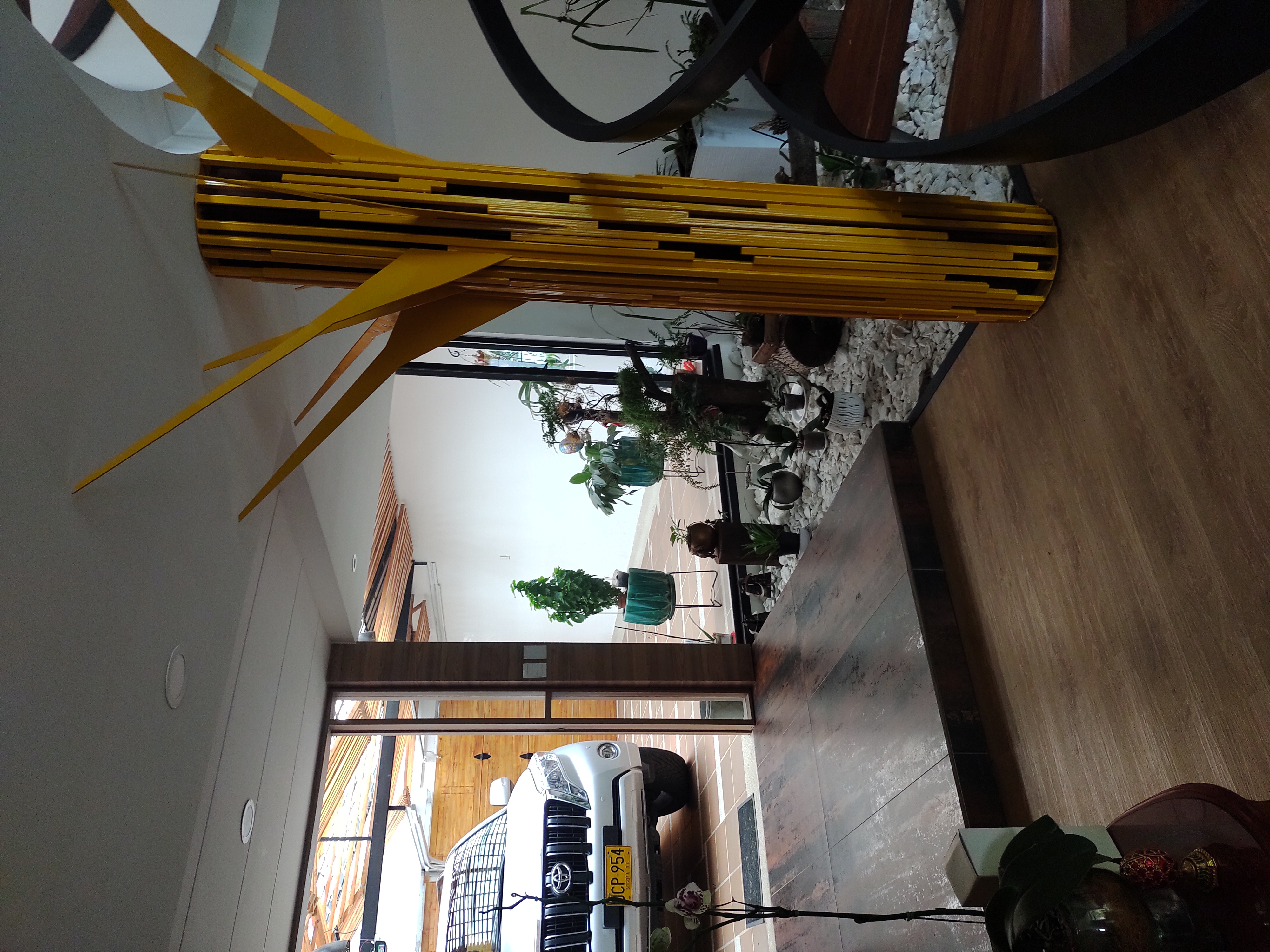 Casa en venta en Fontibon, Bogotá · foto 4 de 14