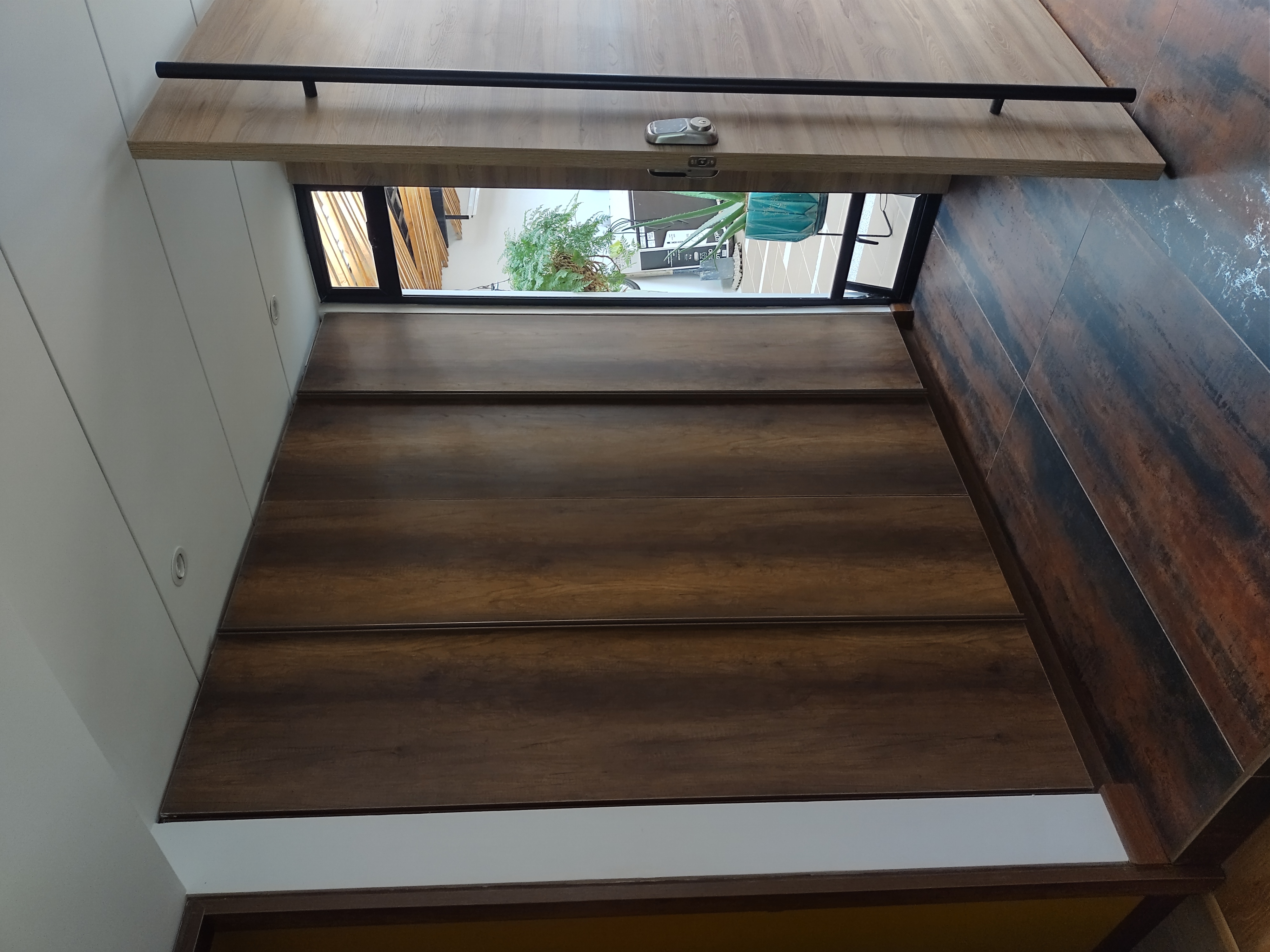 Casa en venta en Fontibon, Bogotá · foto 5 de 14