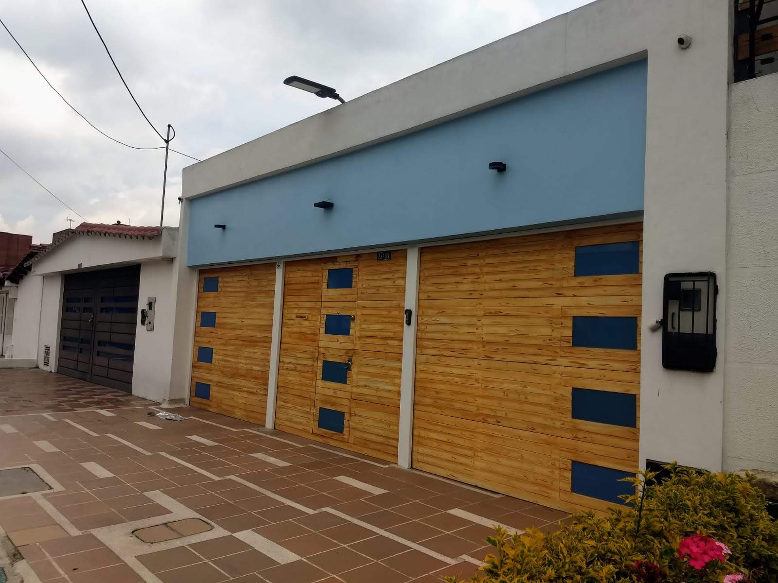 Casa en venta en Fontibon, Bogotá · foto 6 de 14