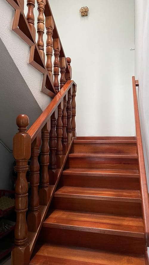Casa de 4 alcobas en venta en Niza Norte, Bogotá, 378 m² · foto 9 de 24