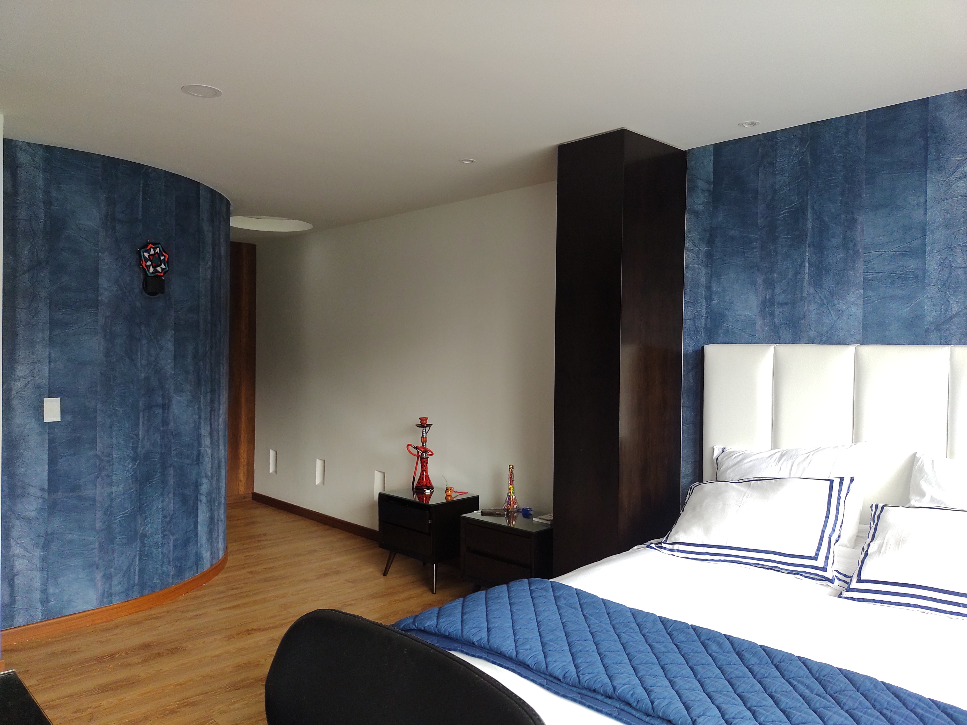 Casa en venta en Fontibon, Bogotá · foto 7 de 14