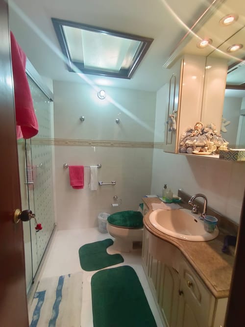 Casa de 4 alcobas en venta en Niza Norte, Bogotá, 378 m² · foto 12 de 24