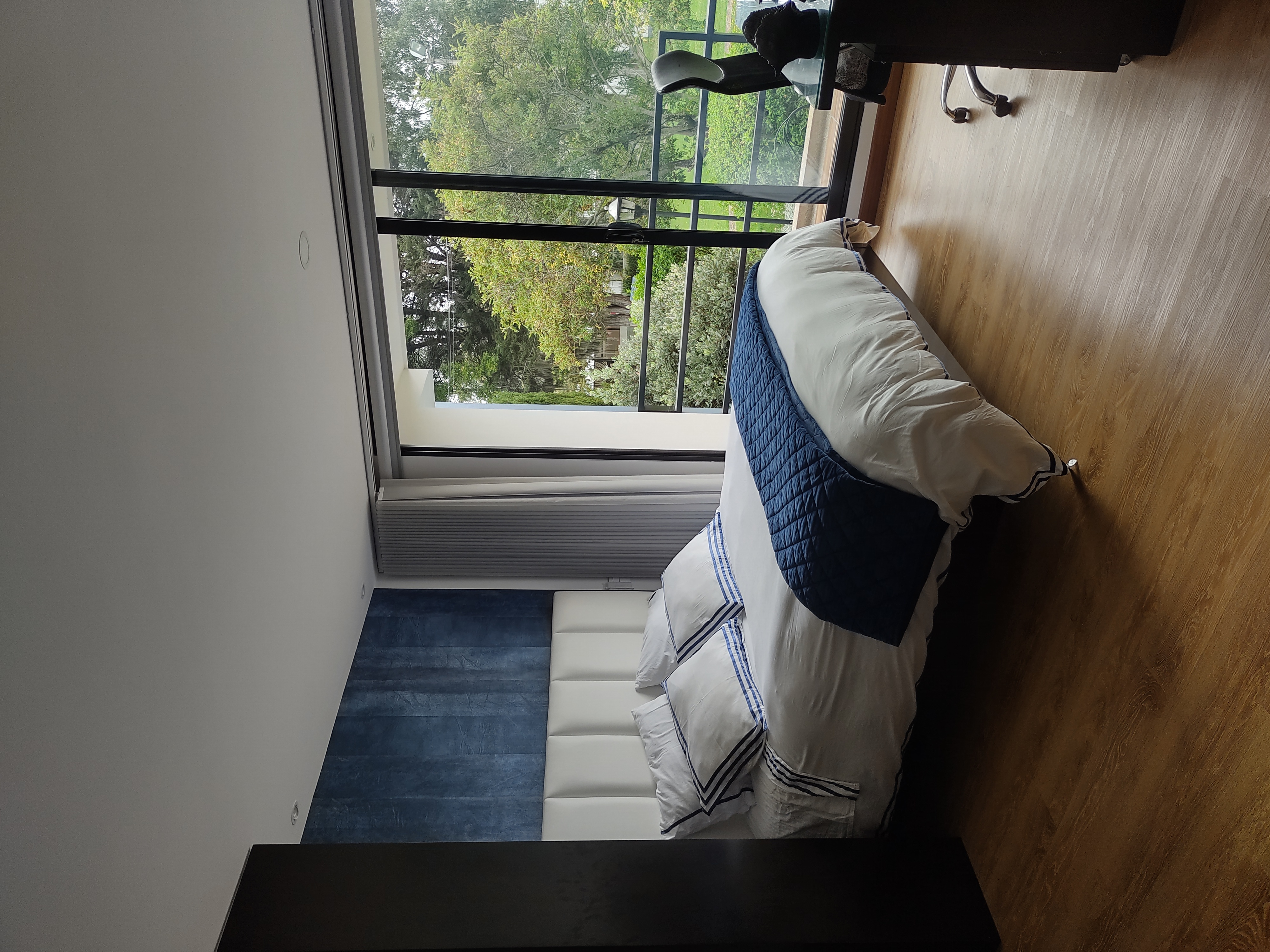 Casa en venta en Fontibon, Bogotá · foto 8 de 14