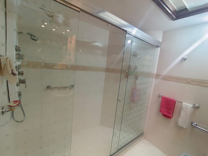 Casa de 4 alcobas en venta en Niza Norte, Bogotá, 378 m² · foto 13 de 24