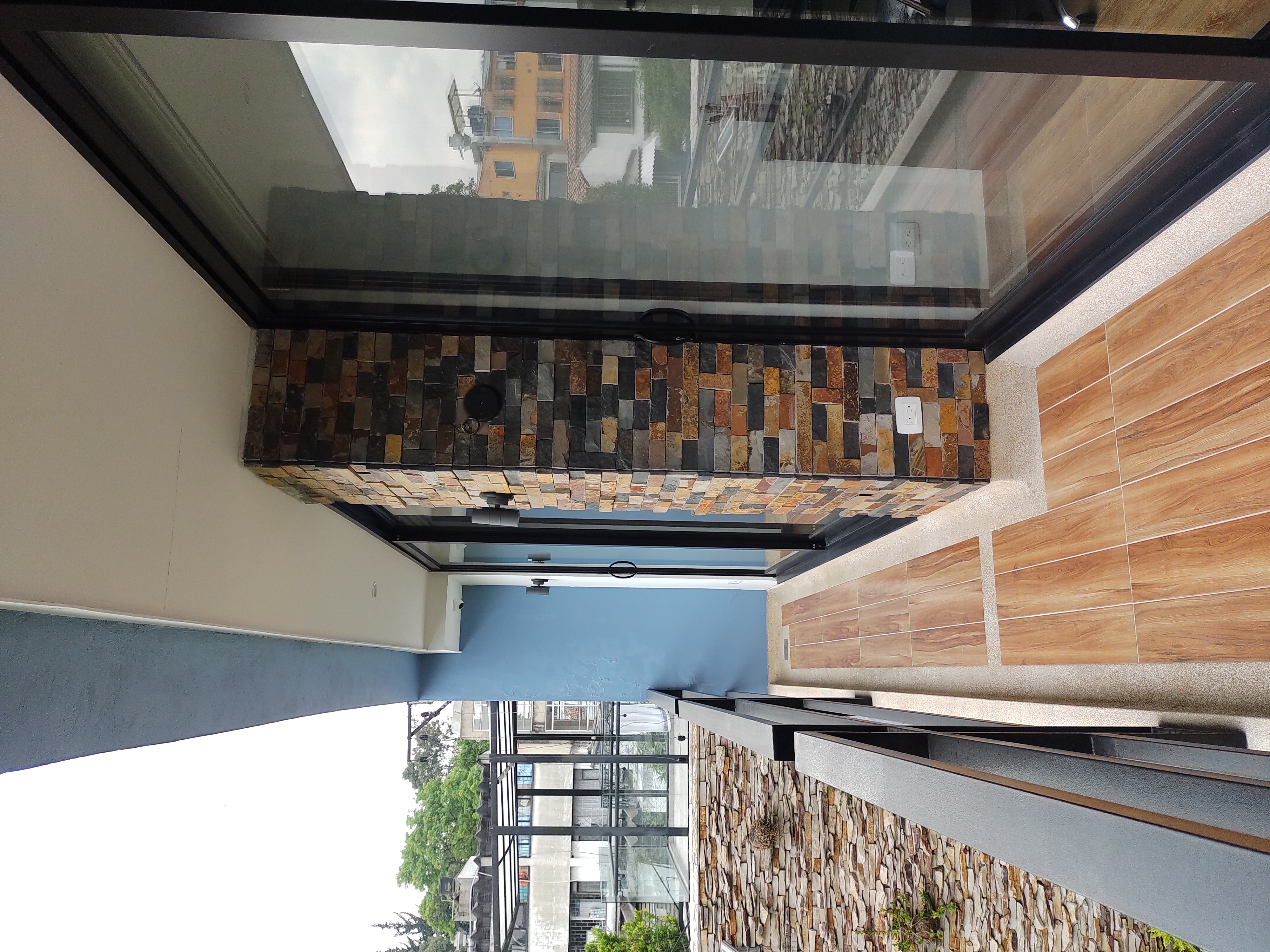 Casa en venta en Fontibon, Bogotá · foto 9 de 14