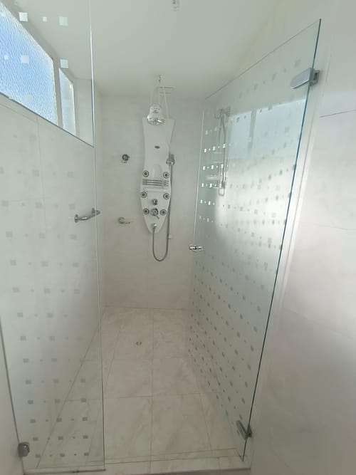 Casa de 4 alcobas en venta en Niza Norte, Bogotá, 378 m² · foto 15 de 24