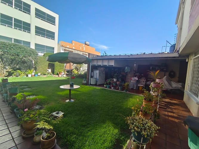 Casa de 4 alcobas en venta en Niza Norte, Bogotá, 378 m² · foto 18 de 24