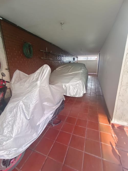 Casa de 4 alcobas en venta en Niza Norte, Bogotá, 378 m² · foto 19 de 24