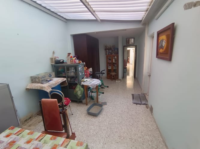 Casa de 4 alcobas en venta en Niza Norte, Bogotá, 378 m² · foto 20 de 24