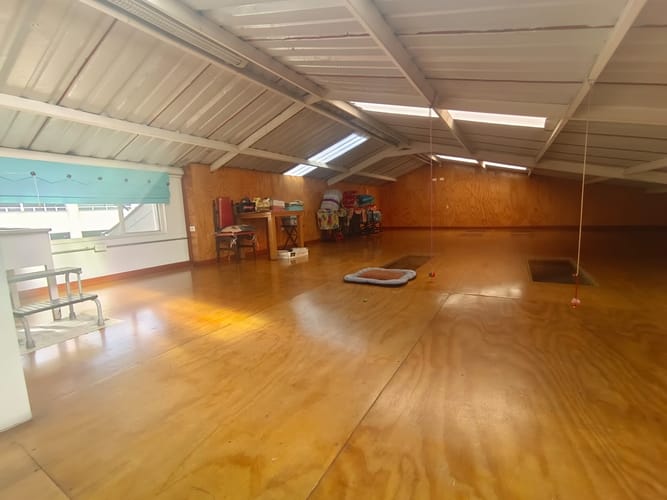Casa de 4 alcobas en venta en Niza Norte, Bogotá, 378 m² · foto 21 de 24