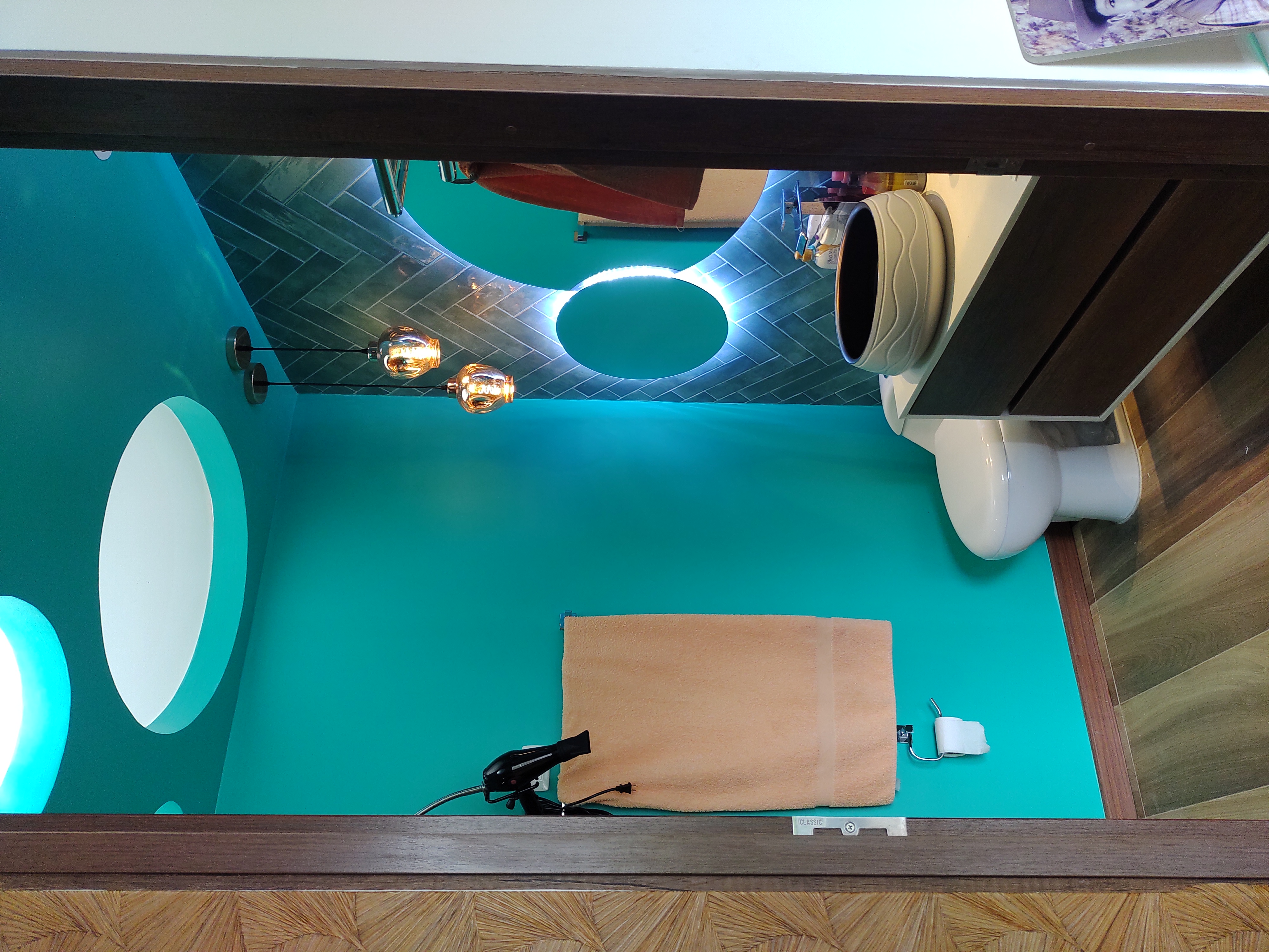 Casa en venta en Fontibon, Bogotá · foto 13 de 14
