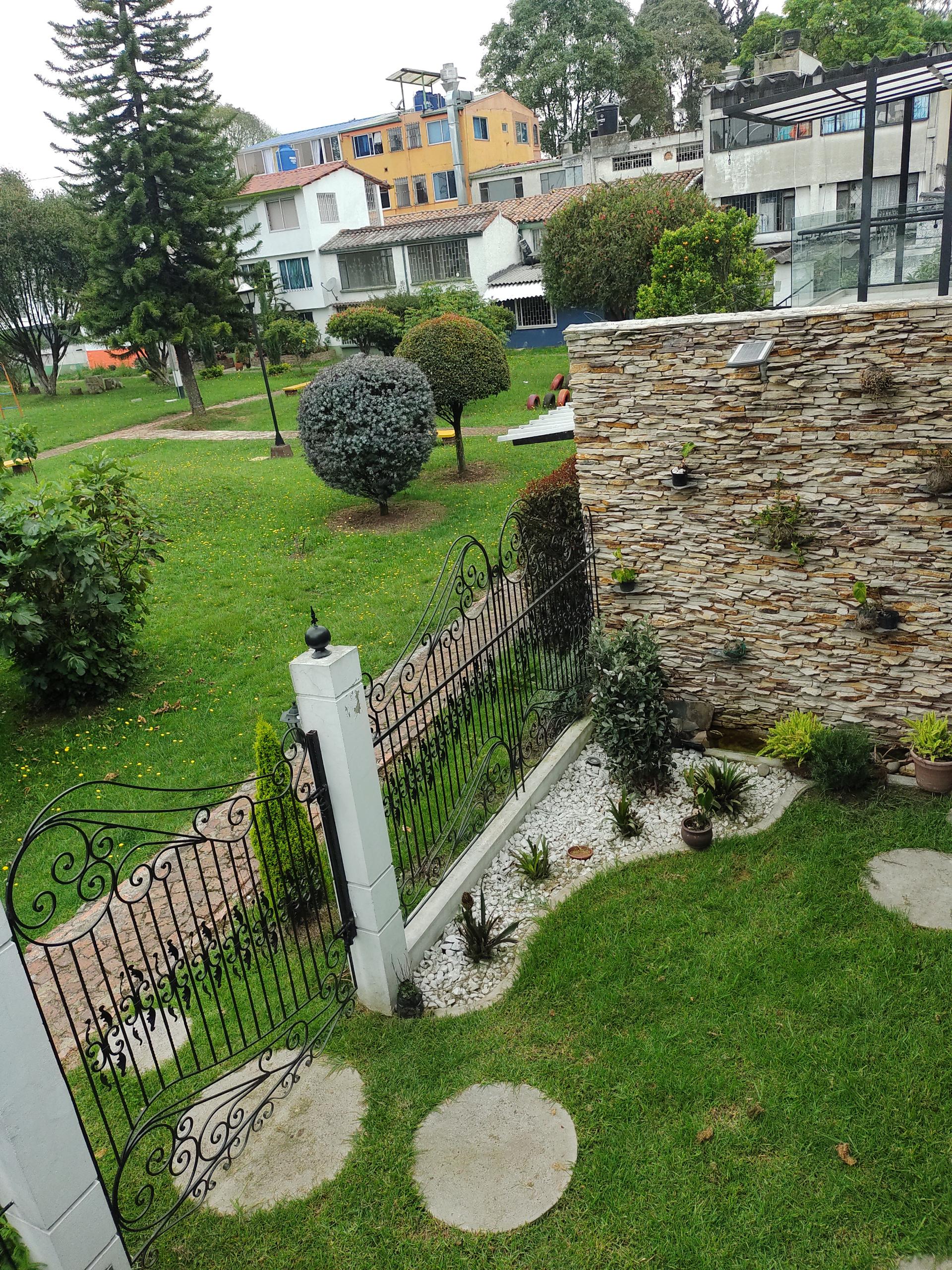 Casa en venta en Fontibon, Bogotá · foto 14 de 14