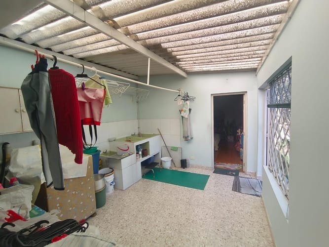 Casa de 4 alcobas en venta en Niza Norte, Bogotá, 378 m² · foto 24 de 24