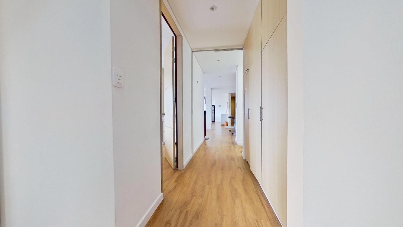 Apartamento en venta en Cedritos, Bogotá · foto 18 de 24